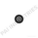 LOFT SHAFT ASSEMBLY 469GC327M