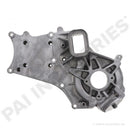 WATER PUMP HOUSING 22195469