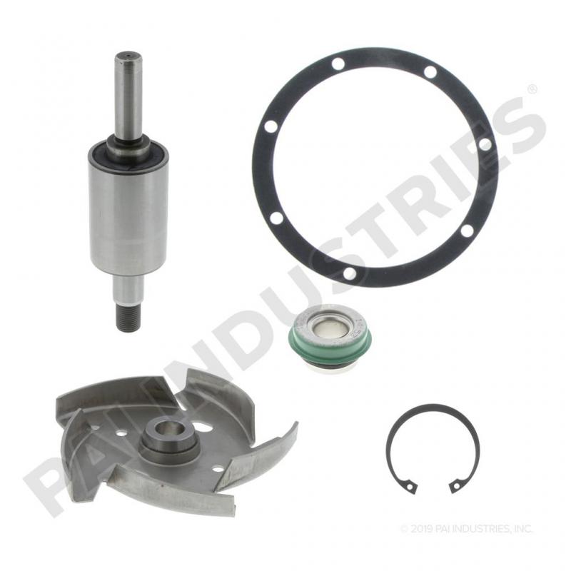 WATER PUMP KIT 57GC2203A