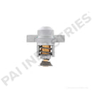 OIL FILTER PAD THEMOSTAT 20903074