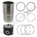 CYLINDER KIT 21330684