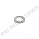 SPECIAL SHIFT WASHER 237KD12