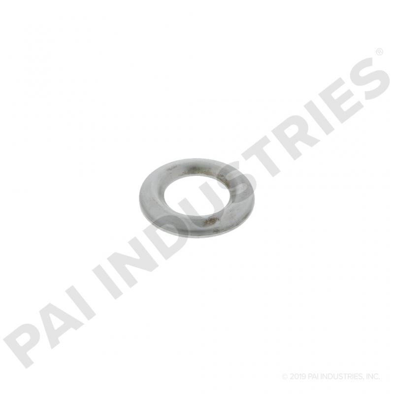 SPECIAL SHIFT WASHER 237KD12