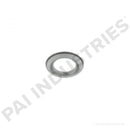 SPECIAL SHIFT WASHER 237KD12