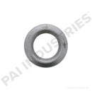 SPECIAL SHIFT WASHER 237KD12