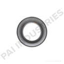 SPECIAL SHIFT WASHER 237KD12