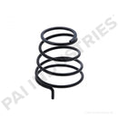 SHIFT LEVER SPRING 116KD11