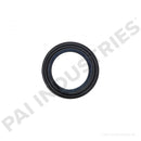 SHIFT LEVER SPRING 116KD11