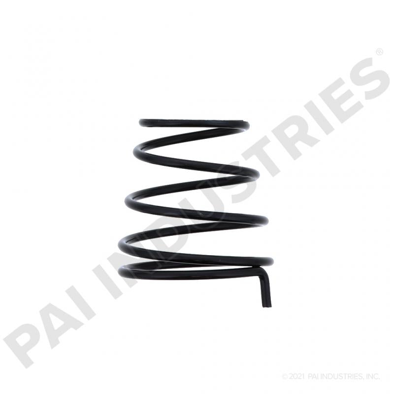SHIFT LEVER SPRING 116KD11