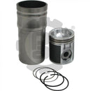 CYLINDER KIT 57GC3114