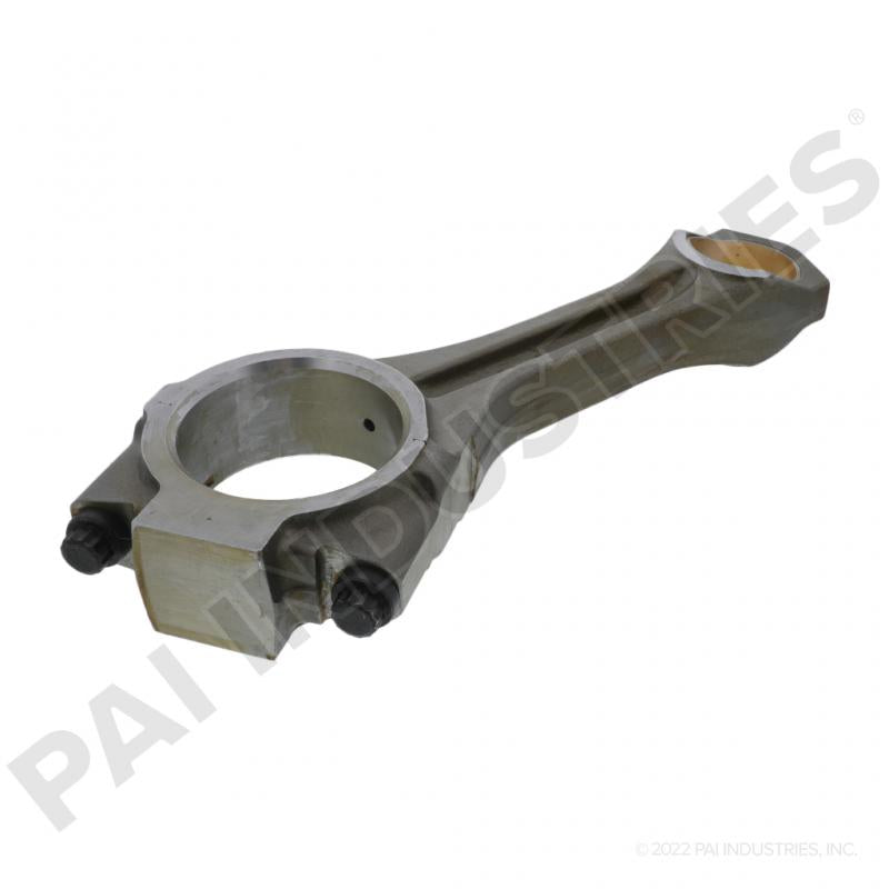 CONNECTING ROD 367GC4267M2