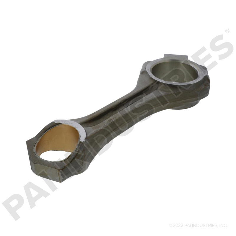 CONNECTING ROD 367GC4267M2