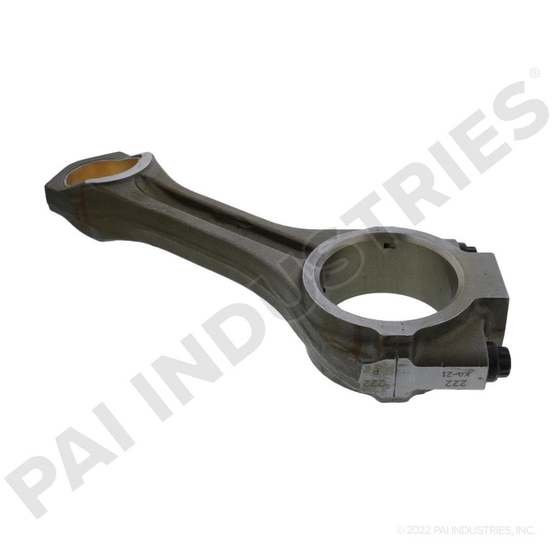 CONNECTING ROD 367GC4267M2