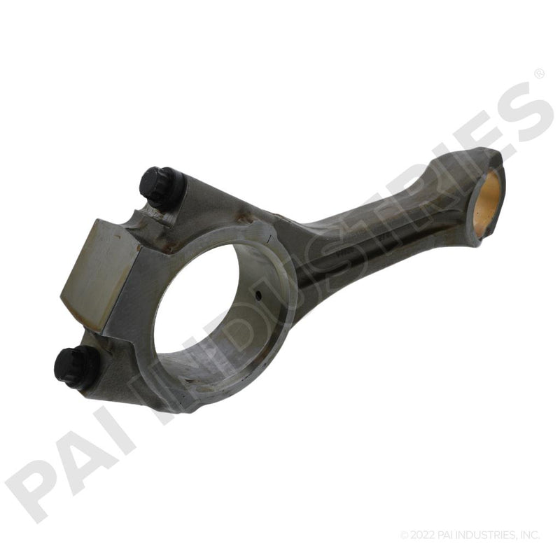 CONNECTING ROD 367GC4267M2