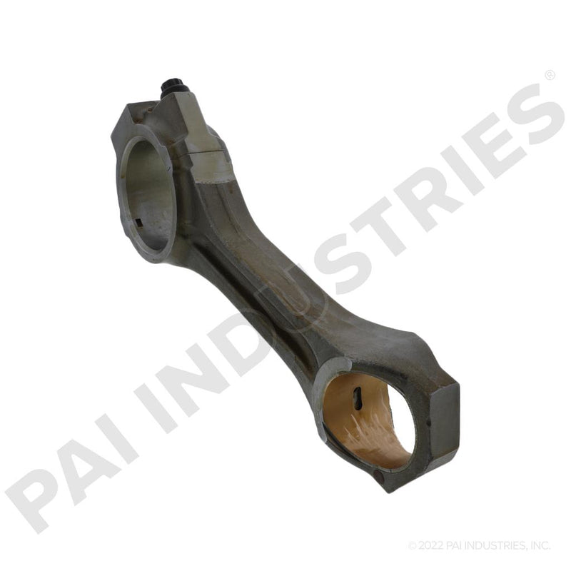 CONNECTING ROD 367GC4267M2