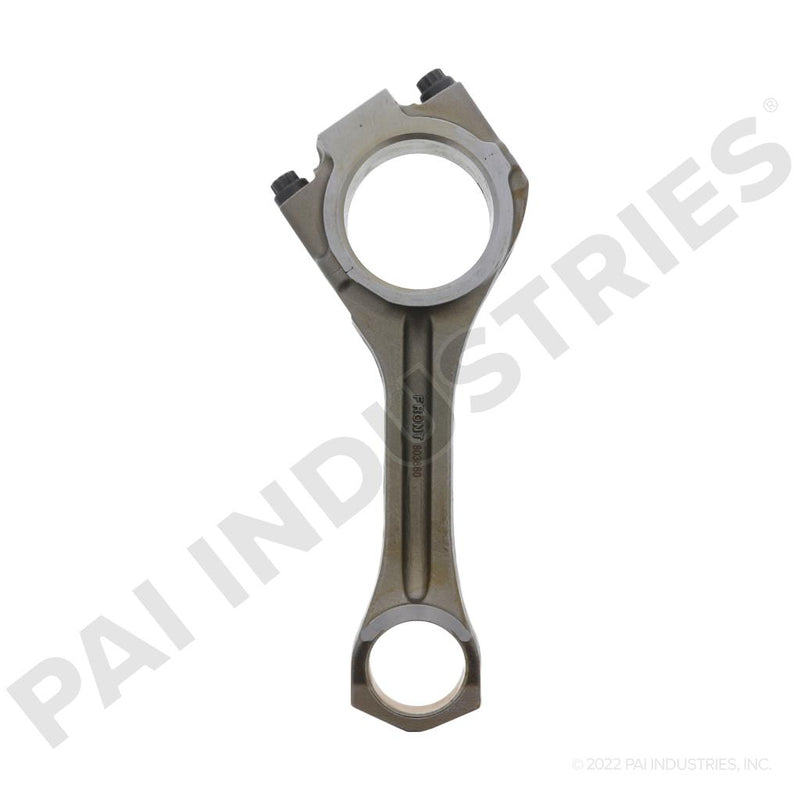 CONNECTING ROD 367GC4267M2