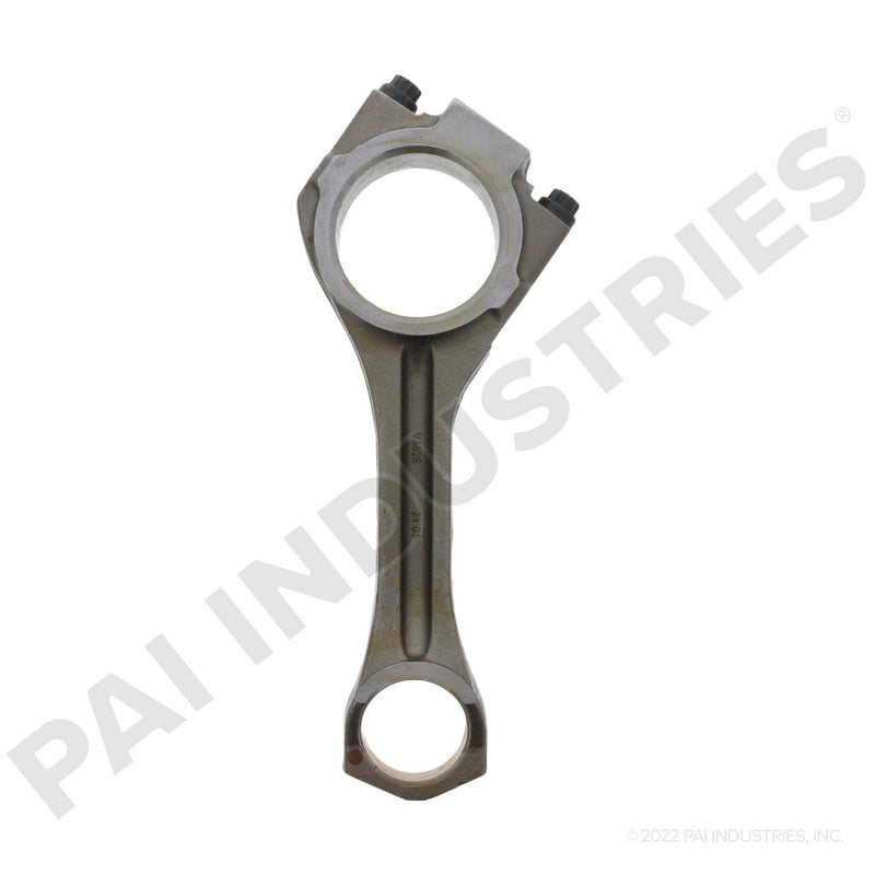 CONNECTING ROD 367GC4267M2