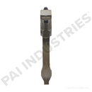 CONNECTING ROD 367GC4267M2