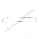 INTAKE MANIFOLD GASKET 20850506