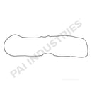 INTAKE MANIFOLD GASKET 20850506