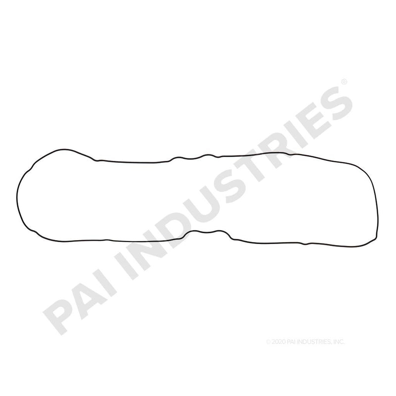 INTAKE MANIFOLD GASKET 20850506