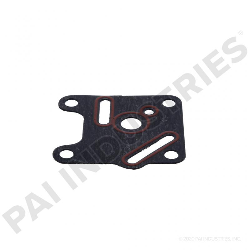 ECONOVANCE GASKET 590GB2137A