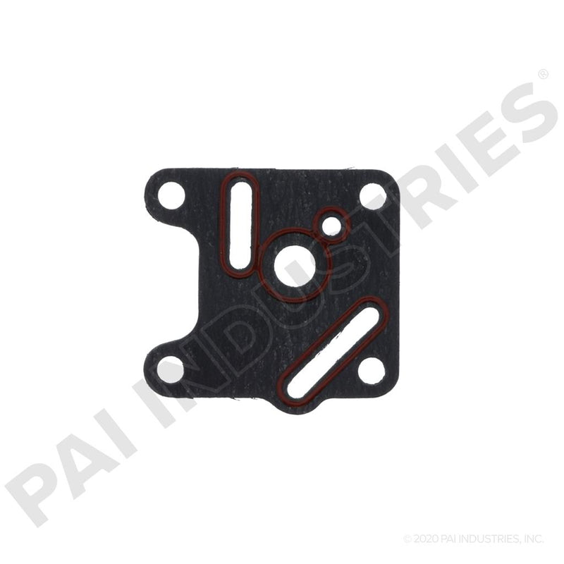 ECONOVANCE GASKET 590GB2137A