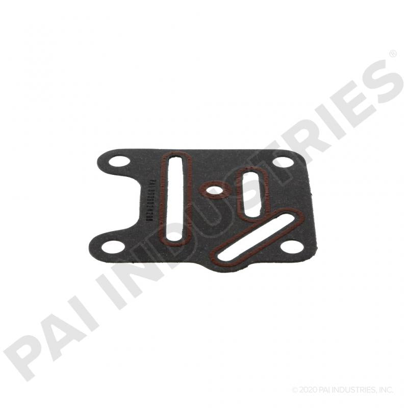 ECONOVANCE GASKET 590GB2155