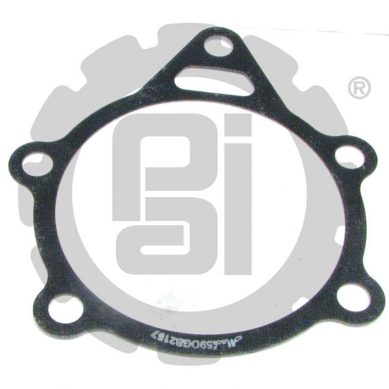 ECONOVANCE GASKET 590GB2157