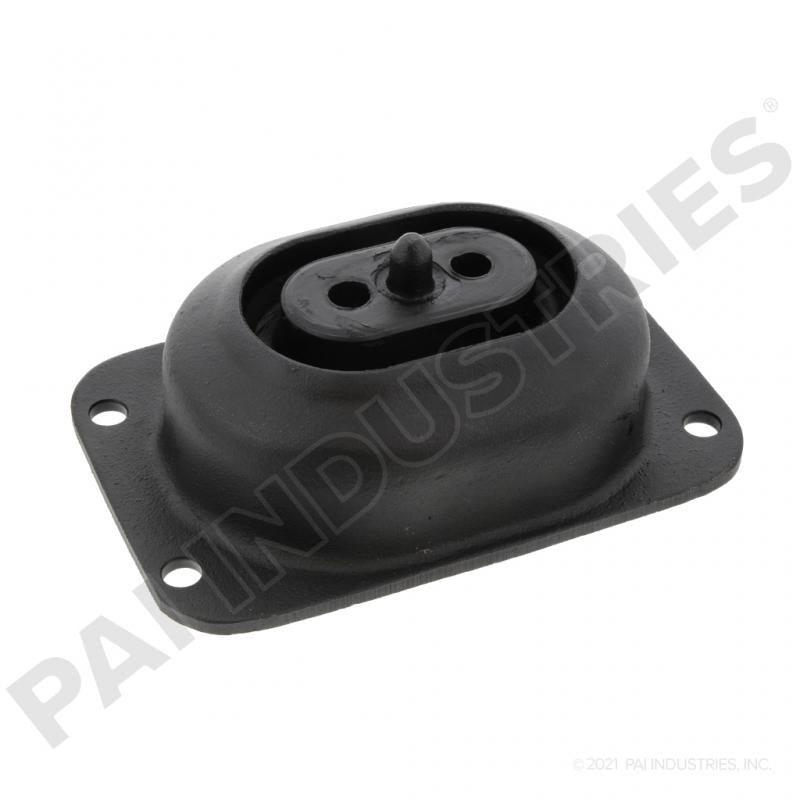 FRONT ENGINE MOUNT 20QL344M3