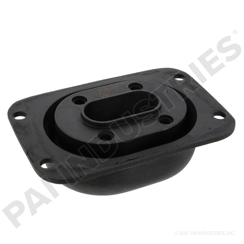 FRONT ENGINE MOUNT 20QL344M3