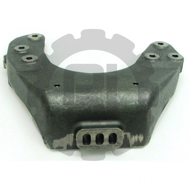 ENGINE MOUNT 158GB5126M