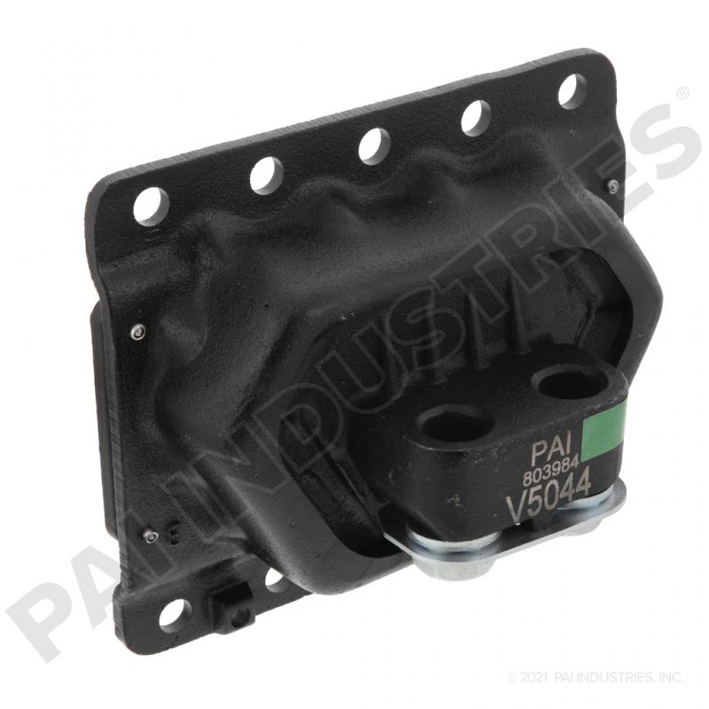 REAR ENGINE MOUNT 20499472