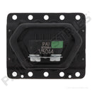 REAR ENGINE MOUNT 20499472