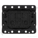 REAR ENGINE MOUNT 20499472