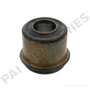 REAR ENGINE MOUNT KIT 8077380