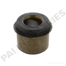 REAR ENGINE MOUNT KIT 8077380