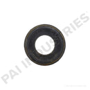 REAR ENGINE MOUNT KIT 8077380