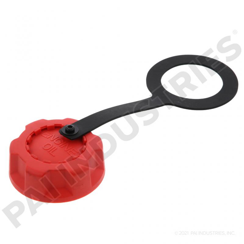 OIL FILL CAP 222GB49M