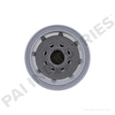 FUEL WATER SEPARATOR 22094987