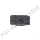 BREATHER FILTER 279GB219