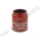 PRIMARY FUEL FILTER KIT 21380521