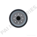 PRIMARY FUEL FILTER KIT 21380521