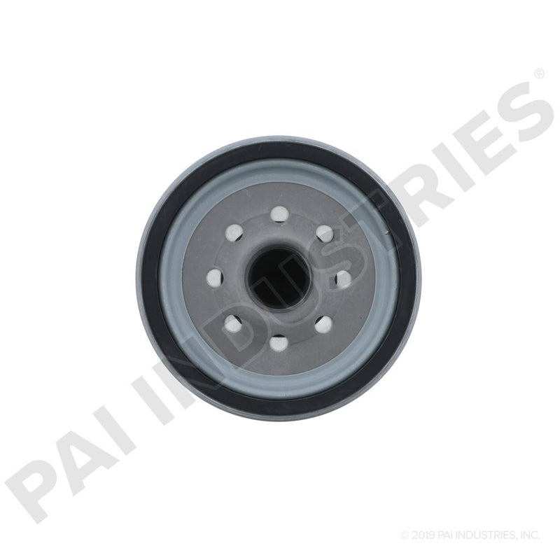 PRIMARY FUEL FILTER KIT 21380521