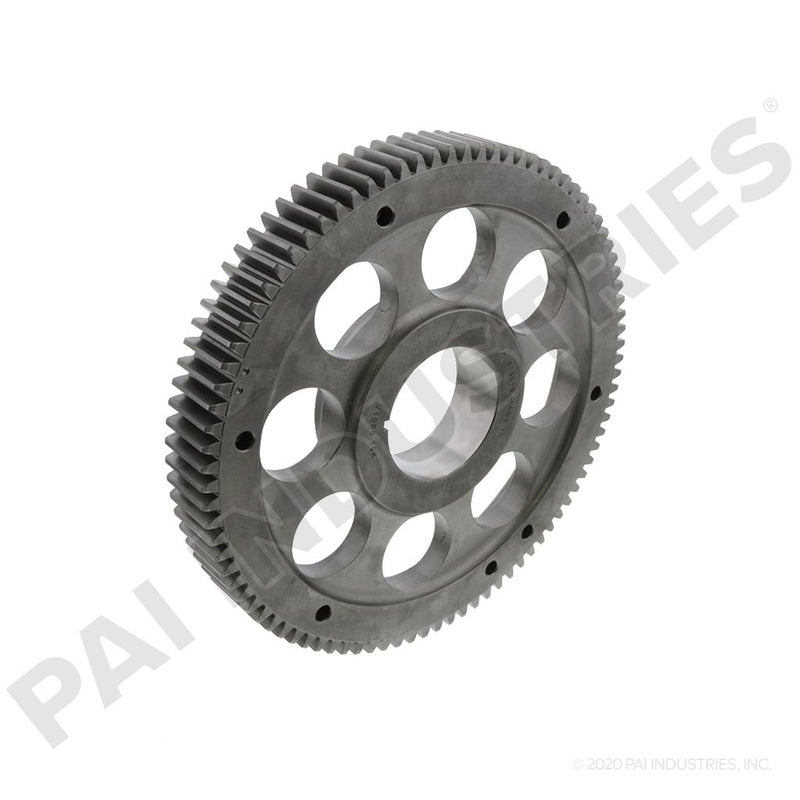 CAMSHAFT GEAR 668GB411