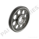 CAMSHAFT GEAR 668GB411