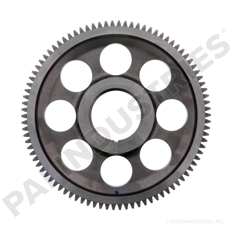 CAMSHAFT GEAR 668GB411