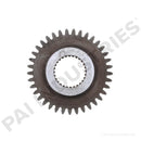 AUXILIARY SHAFT GEAR 667GB316M