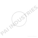 IDLER GEAR BUSHING 67GB34