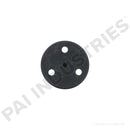 IDLER SHAFT 462GC315M